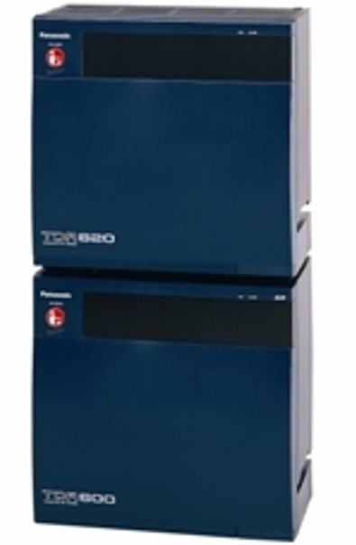 JASA PASANG SERVICE PABX PANASONIC KX TDA 600