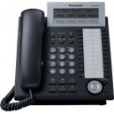 DIGITAL TELP KX DT 333